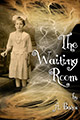 Waiting Room, by A. Bates